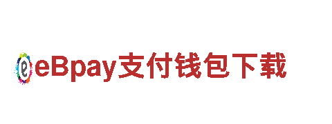 畅游绝美风景b.vip体育可靠吗